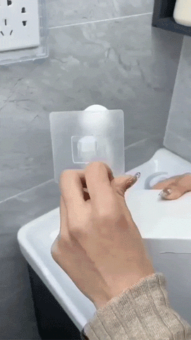 Super Saver Combo Offer - Image 5