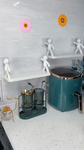 Super Saver Combo Offer - Image 4